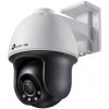 Kamera TP-Link VIGI C540 (4mm) 4MPx, vonkajšia, IP PTZ, prísvit 30m