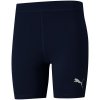 Pánske nohavice Liga Baselayer Short Tight M 655924 20 - Puma L