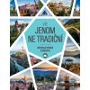 Vše jenom ne tradiční - Marco Polo