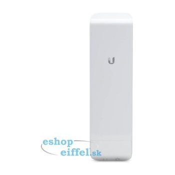 UBIQUITI NanoStationM2