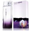 Kenzo L'Eau Par Kenzo eau Indigo parfumovaná voda dámska 100 ml Tester