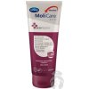 MoliCare SKIN Ochranný krém s obsahom zinku 200ml