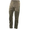Tilak Lofoten kalhoty khaki / olive M; Zelená kalhoty