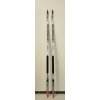 Rossignol Delta Classic NIS 2018/19