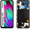 Incell displej pre SAMSUNG A40, SM-A405F, SM-A405FM, SM-A405FN, SM-A405S