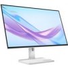 LENOVO LCD L27q-4A - 27