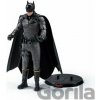 Noble Collection The Batman Batman BendyFigs