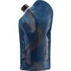 Platypus Platypreserve 800ml