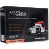 Prenosná pásová píla 1900W KD3037