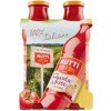 Mutti paradajkový pretlak 2 x 700 g