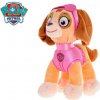 Paw Patrol Classic Skye plyšová 25cm