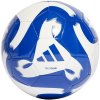 Adidas TIRO CLUB 4
