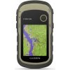 Garmin eTrex 32x EU