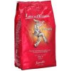 Lucaffe Lucaffeina Pulcinella zrnková káva 700g