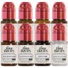 PERMA BLEND LUXE - TINA DAVIES A LOVE INK Brow Pigment Collection LUXE 8x15
