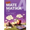 Hravá matematika 4 – Učebnice 2. díl