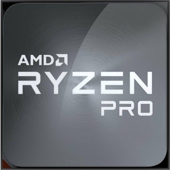 AMD Ryzen 3 Pro 4350G 100-100000148MPK