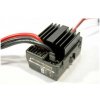 The Rally Legends Regulátor 30A 2-3S LIPO