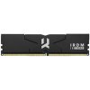 Goodram IRDM DDR5 IR-6000D564L30/64GDC paměťový modul 64 GB 2 x 32 GB 6000 MHz IRDM DDR5 IR-6000D564L30/64GDC