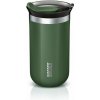 Termohrnček Wacaco Octaroma Lungo - Pomona Green 300 ml (7874)