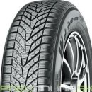 Osobná pneumatika YOKOHAMA V905 W.drive 225/50 R17 98H