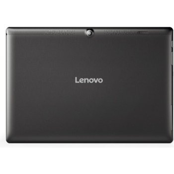 Lenovo Tab 10 ZA1U0074BG