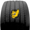 Linglong L-T10 385/55 R19.50 156J TL M+s, 3PMSF Trailer Fernverkehr