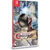 Bloodstained: Curse of the Moon 2