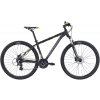 MTB bicykel 29