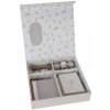 Little Dutch Memory box Baby Bunny