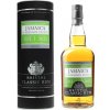 Bristol Classic Rum Jamaica Clarendon Estate 2011 Pot Still 47%, 0.7 L (darčekové balenie)
