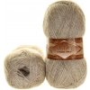 Angora Gold Simli 152 béžová