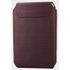 PEAK DESIGN Mobile - Wallet - Slim Eclipse