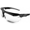 HONEYWELL AVATAR BLACK OTG ANTI-SCRATCH OCHRANNÉ OKULIARE NA DIOPTRICKÉ 1035810 - Stredný (regular)