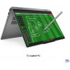 Lenovo IdeaPad 5 2v1 83UH0040CK