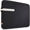 Case Logic Ibira 15,6