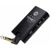 IK Multimedia TONEX PLUG