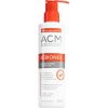 ACM Sébionex čistiaci gél pre mastnú a problematickú pleť 200 ml
