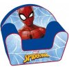 Arditex penové Spiderman SM13037