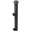 Gardena 8239-20 výsuvný zadešťovač MD40/300 970633401