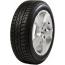 Novex All Season 215/45 R17 91V