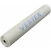 Sklovláknitá armovacia tkanina VERTEX R117-145, 145g/m2, šírka 1,1m, metráž