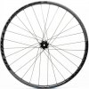 REYNOLDS BLACKLABEL 309/289 XC XC KOLESÁ