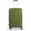 Dielle 4W M PP 100-66-33 zelená 78 L