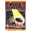 Case Closed, Vol. 91 - Gosho Aoyama