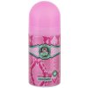 Cuba Jungle Snake (W) 50 ml, Dezodorant