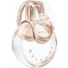 Bvlgari Omnia Crystalline toaletná voda pre ženy 65 ml TESTER