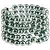 Perličkový erekčný krúžok - Ultimate Stroker Beads