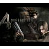 Resident Evil 4 Ultimate HD Edition