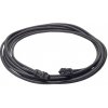 Extension cable Expert 12 V 10 m